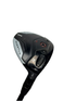 Callaway Quantum Triple Diamond 3 Wood 15° Ventus Black 6X RH