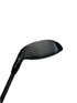 Callaway Quantum Triple Diamond 3 Wood 15° Ventus Black 6X RH