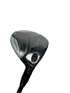 NEW Callaway Quantum Max 3 Wood 15° Nexus 70 Stiff RH