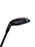 NEW Callaway Quantum Max 3 Wood 15° Nexus 70 Stiff RH