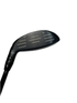 Callaway Quantum Max 3 Wood 15° Ventus Black 8S RH
