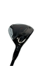 Callaway Quantum Max 3 Wood 15° LIN-Q HIGH 6R Regular RH