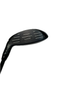 Callaway Quantum Max 3 Wood 15° LIN-Q HIGH 6R Regular RH