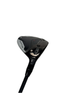 Callaway Quantum Max 3 Wood 15° LIN-Q HIGH 7S Stiff RH