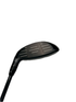 Callaway Quantum Max 3 Wood 15° LIN-Q HIGH 7S Stiff RH