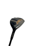 Callaway Paradym 7 Wood 21° Helium 4F2 Senior RH