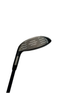 Callaway Paradym 7 Wood 21° Ventus Blue 5R Regular RH