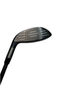 Callaway Paradym 7 Wood 21° Cypher Fifty 5.0 Senior RH