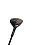Callaway Paradym 7 Wood 21° Kai'li Red 60R Regular RH