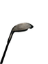 Callaway Paradym 7 Wood 21° Kai'li Red 60R Regular RH