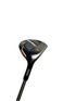 Callaway Mavrik 7 Wood Tensei CK 70 Stiff RH