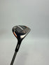 Callaway Mavrik 7 Wood Tensei CK 70 Stiff RH