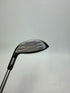 Callaway Mavrik 7 Wood Tensei CK 70 Stiff RH