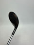 Callaway Mavrik 7 Wood Tensei CK 70 Stiff RH