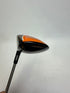 Callaway Mavrik 7 Wood Tensei CK 70 Stiff RH