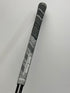 Callaway Mavrik 7 Wood Tensei CK 70 Stiff RH
