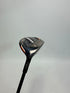 Callaway Mavrik 7 Wood Vista Pro 55-R RH