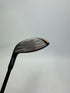 Callaway Mavrik 7 Wood Vista Pro 55-R RH