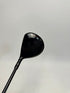 Callaway Mavrik 7 Wood Vista Pro 55-R RH