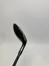 Callaway Mavrik 7 Wood Vista Pro 55-R RH