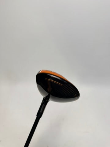 Callaway Mavrik 7 Wood Vista Pro 55-R RH