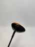 Callaway Mavrik 7 Wood Vista Pro 55-R RH