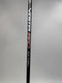 Callaway Mavrik 7 Wood Vista Pro 55-R RH
