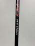 Callaway Mavrik 7 Wood Vista Pro 55-R RH