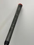 Callaway Mavrik 7 Wood Vista Pro 55-R RH