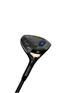 Callaway Paradym Ai Smoke Max 7 Wood 21° Project X Denali 60g 5.5 RH