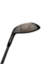 Callaway Paradym Ai Smoke Max 7 Wood 21° Project X Denali 60g 5.5 RH