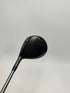 Callaway Paradym Ai Smoke Max 7 Wood 21° Project X Denali 60g 5.5 RH