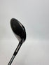 Callaway Paradym Ai Smoke Max 7 Wood 21° Project X Denali 60g 5.5 RH