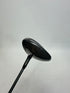 Callaway Paradym Ai Smoke Max 7 Wood 21° Project X Denali 60g 5.5 RH