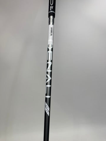 Callaway Paradym Ai Smoke Max 7 Wood 21° Project X Denali 60g 5.5 RH