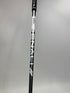 Callaway Paradym Ai Smoke Max 7 Wood 21° Project X Denali 60g 5.5 RH