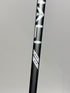 Callaway Paradym Ai Smoke Max 7 Wood 21° Project X Denali 60g 5.5 RH