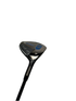 Callaway Paradym Ai Smoke Max 7 Wood 21° Tensei AV Series 65R RH