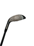 Callaway Paradym Ai Smoke Max 7 Wood 21° Tensei AV Series 65R RH