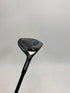 Callaway Paradym Ai Smoke Max 7 Wood 21° Tensei AV Series 65R RH