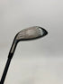 Callaway Paradym Ai Smoke Max 7 Wood 21° Tensei AV Series 65R RH