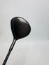 Callaway Paradym Ai Smoke Max 7 Wood 21° Tensei AV Series 65R RH