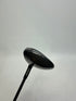 Callaway Paradym Ai Smoke Max 7 Wood 21° Tensei AV Series 65R RH