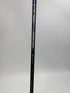 Callaway Paradym Ai Smoke Max 7 Wood 21° Tensei AV Series 65R RH