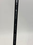 Callaway Paradym Ai Smoke Max 7 Wood 21° Tensei AV Series 65R RH