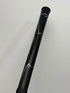 Callaway Paradym Ai Smoke Max 7 Wood 21° Tensei AV Series 65R RH