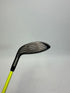 Callaway Paradym Ai Smoke Max 7 Wood 21° UST Mamiya V2 5F3 RH