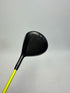 Callaway Paradym Ai Smoke Max 7 Wood 21° UST Mamiya V2 5F3 RH