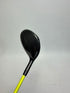 Callaway Paradym Ai Smoke Max 7 Wood 21° UST Mamiya V2 5F3 RH