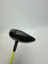 Callaway Paradym Ai Smoke Max 7 Wood 21° UST Mamiya V2 5F3 RH